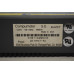 Parker Compumotor ZETA57-51 Stepper drive 120VAC / 170VDC Microstepping