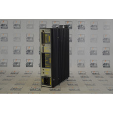 ZETA4 Parker Compumotor