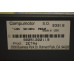Parker Compumotor ZETA4 Stepper drive 120VAC / 170VDC Microstepping