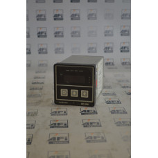Partlow MIC 2000 PROCESS CONTROL EQUIPMENT