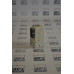 Photoswitch ALLEN-BRADLEY PHOTOSWITCH 42LRC-5000 RED LINE SENSORRETRO/DIFFUSE PHOTOHEAD6 METER RANGE2 AMP120 VAC