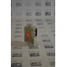 Photoswitch ALLEN-BRADLEY PHOTOSWITCH 42LRC-5000 RED LINE SENSORRETRO/DIFFUSE PHOTOHEAD6 METER RANGE2 AMP120 VAC