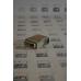 Photoswitch ALLEN-BRADLEY PHOTOSWITCH 42LRC-5000 RED LINE SENSORRETRO/DIFFUSE PHOTOHEAD6 METER RANGE2 AMP120 VAC