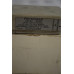 Photoswitch ALLEN-BRADLEY PHOTOSWITCH 42LRC-5000 RED LINE SENSORRETRO/DIFFUSE PHOTOHEAD6 METER RANGE2 AMP120 VAC