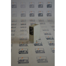 42MRR-5000 Photoswitch