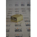 Photoswitch 42MTB-5000 TERMINAL BASE