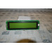 Powertip PC4004A-P1A LCD W/ BOARD