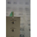Precisor AP868.41 CONTROL-BOX
