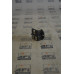 PRX KS524505 POWER MODULE