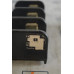 Taylor 60603 3 PHASE FUSE BLOCK