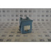 United Electric C402 - 120 TEMPERATURE CONTROLLER