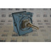 United Electric C402 - 120 TEMPERATURE CONTROLLER