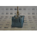 United Electric C402 - 120 TEMPERATURE CONTROLLER