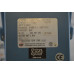 United Electric C402 - 120 TEMPERATURE CONTROLLER