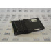 Vicor VI-MC63-CU-H1 IC DC TO DC SWITCHER