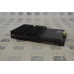 Vicor VI-MC63-CU-H1 IC DC TO DC SWITCHER