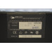 Vicor VI-MC63-CU-H1 IC DC TO DC SWITCHER
