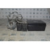 Warner 6210-448-003 POWER SUPPLY