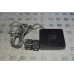 Warner 6210-448-003 POWER SUPPLY