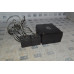 Warner 6210-448-003 POWER SUPPLY