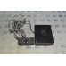 Warner 6210-448-003 POWER SUPPLY