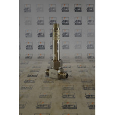 Aaliant VL-.75-A0S1K FLOW METER