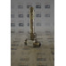 Aaliant VL-.75-A0S1K FLOW METER