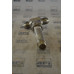 Aaliant VL-.75-A0S1K FLOW METER
