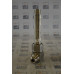 Aaliant VL-.75-A0S1K FLOW METER