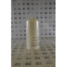 PTI Technologies F4E-070-HC-B HIGH PERFORMANCE SPIN ON FILTER