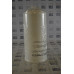 PTI Technologies F4E-070-HC-B HIGH PERFORMANCE SPIN ON FILTER