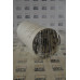 PTI Technologies F4E-070-HC-B HIGH PERFORMANCE SPIN ON FILTER