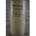 PTI Technologies F4E-070-HC-B HIGH PERFORMANCE SPIN ON FILTER