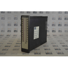 CTi 7304 OPERATOR INTERFACE DISPLAY STATION