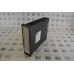 CTi 7304 OPERATOR INTERFACE DISPLAY STATION