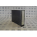 CTi 7304 OPERATOR INTERFACE DISPLAY STATION