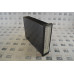 CTi 7304 OPERATOR INTERFACE DISPLAY STATION