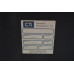 CTi 7304 OPERATOR INTERFACE DISPLAY STATION