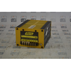 POWER SUPPLY
