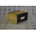 POWER SUPPLY