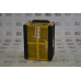 POWER SUPPLY