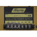 POWER SUPPLY