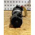 Danaher TTB-2950-3334-A SERVO MOTOR
