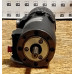 Danaher TTB-2950-3334-A SERVO MOTOR
