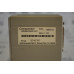 Parker Compumotor OEM670T Servo Drive