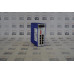 Hirschmann RS2-TX ETHERNET RAIL SWITCH UNMANAGED 8RJ45 10/100MBPS 24VDC