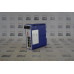 Hirschmann RS2-TX ETHERNET RAIL SWITCH UNMANAGED 8RJ45 10/100MBPS 24VDC