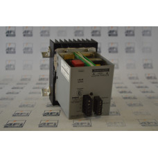 Parker Compumotor OEM300 OEM300 POWER MODULE DRIVE STEPPER OEM MISC