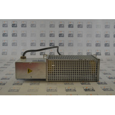 Frizlen FZECU-200x65-33 33 OHM 250 WATT