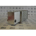 Frizlen FZECU-200x65-33 33 OHM 250 WATT